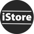 fb img 1701526934002
