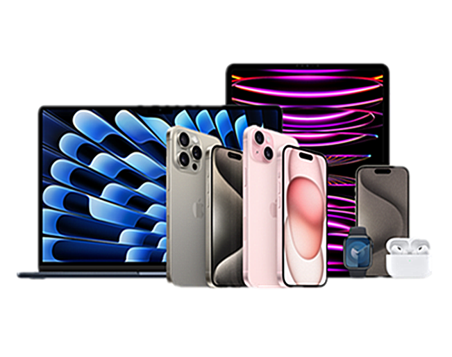 techshop products
